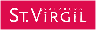 Logo St. Virgil Salzburg - Bildungs- und Konferenzzentrum, Seminarhotel